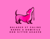 image_Garde animaux - Biscarrosse